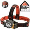 Buy ✨ Automotive Repair Flashlights Streamlight Trident HAZ-LO Headlamp | Intrinsically Safe 🎉 -Brightguy Shop Streamlight Trident HAZ LO Headlamp