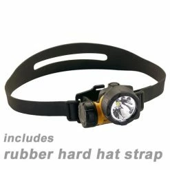 Buy โจ Automotive Repair Flashlights Streamlight Trident HAZ-LO Headlamp | Intrinsically Safe ๐ 8 Buy โจ Automotive Repair Flashlights Streamlight Trident HAZ-LO Headlamp | Intrinsically Safe ๐ -Brightguy Shop Streamlight Trident HAZ LO Headlamp 1