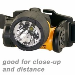 Buy โจ Automotive Repair Flashlights Streamlight Trident HAZ-LO Headlamp | Intrinsically Safe ๐ 9 Buy โจ Automotive Repair Flashlights Streamlight Trident HAZ-LO Headlamp | Intrinsically Safe ๐ -Brightguy Shop Streamlight Trident HAZ LO Headlamp 2