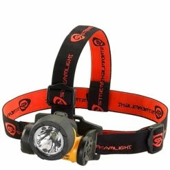 Buy โจ Automotive Repair Flashlights Streamlight Trident HAZ-LO Headlamp | Intrinsically Safe ๐ 11 Buy โจ Automotive Repair Flashlights Streamlight Trident HAZ-LO Headlamp | Intrinsically Safe ๐ -Brightguy Shop Streamlight Trident HAZ LO Headlamp goog 600x600 1
