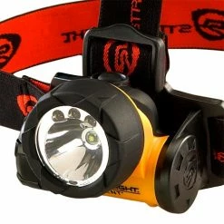 Top 10 🥰 Automotive Repair Flashlights Streamlight Trident LED Headlamp 61050 🤩 8 Top 10 🥰 Automotive Repair Flashlights Streamlight Trident LED Headlamp 61050 🤩 -Brightguy Shop Streamlight Trident LED Headlamp 2