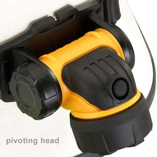 Top 10 🥰 Automotive Repair Flashlights Streamlight Trident LED Headlamp 61050 🤩 5 Top 10 🥰 Automotive Repair Flashlights Streamlight Trident LED Headlamp 61050 🤩 - Image 4