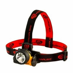 Top 10 🥰 Automotive Repair Flashlights Streamlight Trident LED Headlamp 61050 🤩 10 Top 10 🥰 Automotive Repair Flashlights Streamlight Trident LED Headlamp 61050 🤩 -Brightguy Shop Streamlight Trident LED Headlamp goog 600x600 1