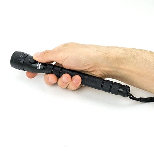 Coupon ๐งจ Streamlight Twin Task 3AA Flashlight | Sale Price ๐ 7 Coupon ๐งจ Streamlight Twin Task 3AA Flashlight | Sale Price ๐ - Image 5