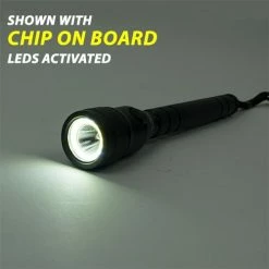 Coupon ๐งจ Streamlight Twin Task 3AA Flashlight | Sale Price ๐ 13 Coupon ๐งจ Streamlight Twin Task 3AA Flashlight | Sale Price ๐ -Brightguy Shop Streamlight Twin Task 3AA Flashlight 5