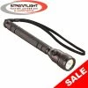 Coupon 🧨 Streamlight Twin Task 3AA Flashlight | Sale Price 😍 -Brightguy Shop Streamlight Twin Task 3AA Flashlight sale 600x600 1