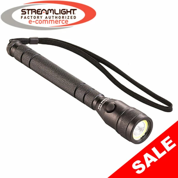 Coupon ๐งจ Streamlight Twin Task 3AA Flashlight | Sale Price ๐ 3 Coupon ๐งจ Streamlight Twin Task 3AA Flashlight | Sale Price ๐