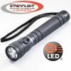 Wholesale 🎁 Flashlights Streamlight Twin-Task 3C UV Flashlight | 51045 🔥 -Brightguy Shop Streamlight Twin Task 3C UV Flashlight 1