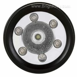 Wholesale 🎁 Flashlights Streamlight Twin-Task 3C UV Flashlight | 51045 🔥 -Brightguy Shop Streamlight Twin Task 3C UV Flashlight 3