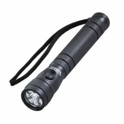 Wholesale 🎁 Flashlights Streamlight Twin-Task 3C UV Flashlight | 51045 🔥 -Brightguy Shop Streamlight Twin Task 3C UV Flashlight goog 600x600 1