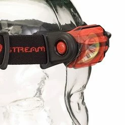 Buy 👍 Automotive Repair Flashlights Streamlight Twin Task USB Headlamp | 375 Lumens | 51063, 51064 🎁 -Brightguy Shop Streamlight Twin Task USB Headlamp 3