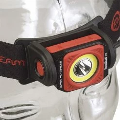 Buy 👍 Automotive Repair Flashlights Streamlight Twin Task USB Headlamp | 375 Lumens | 51063, 51064 🎁 -Brightguy Shop Streamlight Twin Task USB Headlamp 4