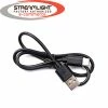 Discount ๐ Accessories Streamlight USB C Cable 22084 | Streamlight Distributor ๐ 2 Discount ๐ Accessories Streamlight USB C Cable 22084 | Streamlight Distributor ๐ -Brightguy Shop Streamlight USB C Cable 600x600 1