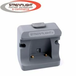 Best Pirce ๐ Accessories Streamlight USB HAZ-LO Headlamp Charger Base 61465 ๐