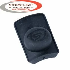 Budget 👏 Accessories Streamlight UltraStinger LED Switch Cover 775519 | Streamlight Distributor 🎁