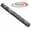 Best deal 👏 Batteries Streamlight Rechargeable Battery 77175 🌟