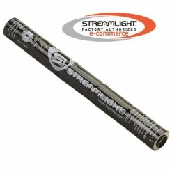 Best deal 👏 Batteries Streamlight Rechargeable Battery 77175 🌟