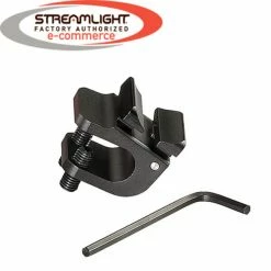 Top 10 ⌛ Accessories Streamlight Vantage 180 Helmet Mount 88906 | Streamlight Distributor 🎉