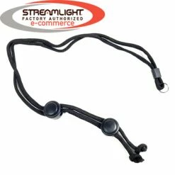 Best reviews of ⭐ Accessories Streamlight Wrist Lanyard 880046 😀