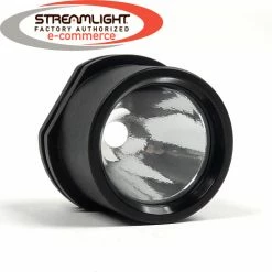 Best deal ๐คฉ Accessories Streamlight XPE Facecap Assembly 881142 | Streamlight Distributor ๐