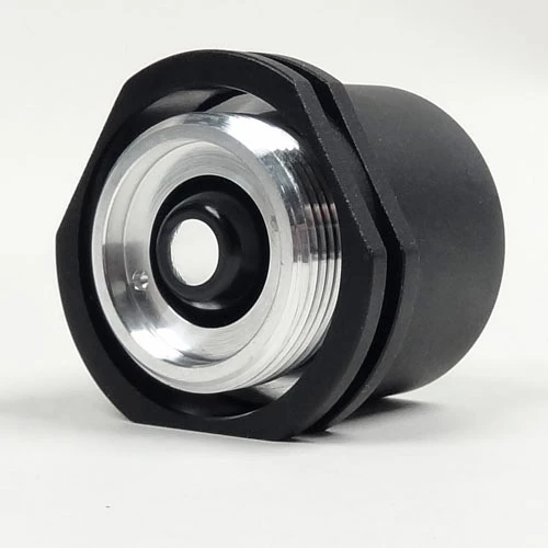 Best deal ๐คฉ Accessories Streamlight XPE Facecap Assembly 881142 | Streamlight Distributor ๐ 4 Best deal ๐คฉ Accessories Streamlight XPE Facecap Assembly 881142 | Streamlight Distributor ๐ - Image 2