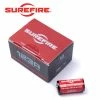 Discount 🎁 Batteries SureFire 3V Lithium Battery 12 Pack SF12BB | SureFire Distributor 😉 -Brightguy Shop SureFire 3V Lithium Battery 12 Pack SF12BB 1 600x600 1
