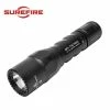 Best Sale 🌟 Duty SureFire 6PX Flashlight | 600 Lumens | Made In USA 🥰 -Brightguy Shop SureFire 6PX Flashlight 600x600 1