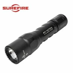 Best Sale 🌟 Duty SureFire 6PX Flashlight | 600 Lumens | Made In USA 🥰