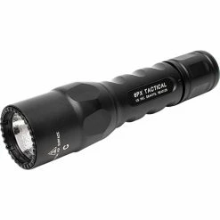 Best Sale ๐ Duty SureFire 6PX Flashlight | 600 Lumens | Made In USA ๐ฅฐ 11 Best Sale ๐ Duty SureFire 6PX Flashlight | 600 Lumens | Made In USA ๐ฅฐ -Brightguy Shop SureFire 6PX Tactical Flashlight