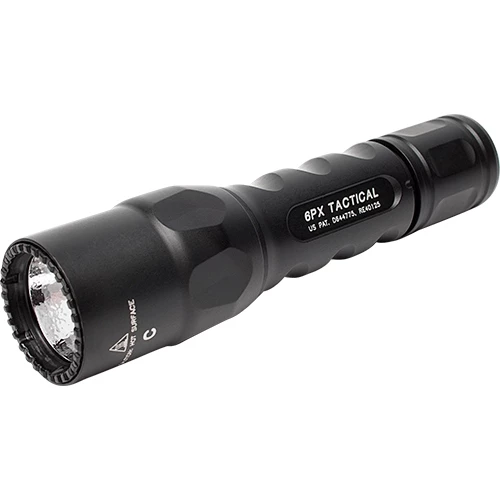 Best Sale ๐ Duty SureFire 6PX Flashlight | 600 Lumens | Made In USA ๐ฅฐ 7 Best Sale ๐ Duty SureFire 6PX Flashlight | 600 Lumens | Made In USA ๐ฅฐ - Image 5