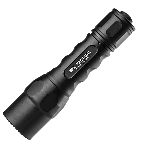 Best Sale ๐ Duty SureFire 6PX Flashlight | 600 Lumens | Made In USA ๐ฅฐ 4 Best Sale ๐ Duty SureFire 6PX Flashlight | 600 Lumens | Made In USA ๐ฅฐ - Image 2