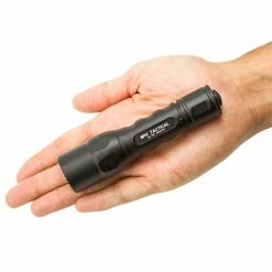 Best Sale ๐ Duty SureFire 6PX Flashlight | 600 Lumens | Made In USA ๐ฅฐ 9 Best Sale ๐ Duty SureFire 6PX Flashlight | 600 Lumens | Made In USA ๐ฅฐ -Brightguy Shop SureFire 6PX Tactical Flashlight 2
