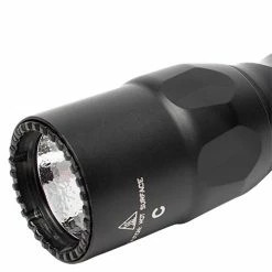 Best Sale ๐ Duty SureFire 6PX Flashlight | 600 Lumens | Made In USA ๐ฅฐ 10 Best Sale ๐ Duty SureFire 6PX Flashlight | 600 Lumens | Made In USA ๐ฅฐ -Brightguy Shop SureFire 6PX Tactical Flashlight 3