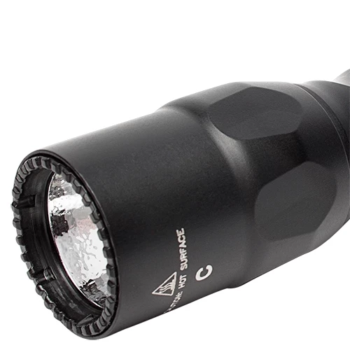 Best Sale ๐ Duty SureFire 6PX Flashlight | 600 Lumens | Made In USA ๐ฅฐ 6 Best Sale ๐ Duty SureFire 6PX Flashlight | 600 Lumens | Made In USA ๐ฅฐ - Image 4