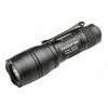 Best Sale 🎁 Camping SureFire E1B Backup MV MaxVision Flashlight | Made In The USA 🥰 -Brightguy Shop SureFire E1B Backup MV MaxVision Flashlight 1