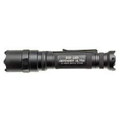 Best Pirce ✨ Camping SureFire E2D LED Defender ULTRA Flashlight | 1000 Lumens 👍 -Brightguy Shop SureFire E2D LED Defender ULTRA High Output LED Flashlight 3 1
