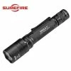 Promo 👍 Bright Flashlights SureFire EDCL2-T Dual Output Flashlight | 1200 Lumens | Made In The USA 🎁 -Brightguy Shop SureFire EDCL2T Dual Output Flashlight 13 600x600 1