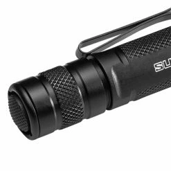 Promo 👍 Bright Flashlights SureFire EDCL2-T Dual Output Flashlight | 1200 Lumens | Made In The USA 🎁 -Brightguy Shop SureFire EDCL2T Dual Output Flashlight 5 1