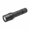 Promo 🔔 Automotive Repair Flashlights SureFire G2X LE Dual Output Flashlight | 600 Lumens 🥰 -Brightguy Shop SureFire G2X LE Dual Output Flashlight 1