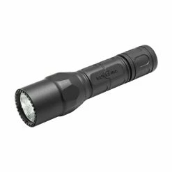 Promo ๐ Automotive Repair Flashlights SureFire G2X LE Dual Output Flashlight | 600 Lumens ๐ฅฐ