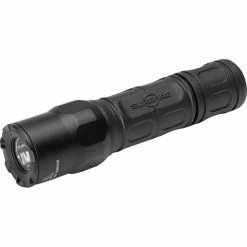 Brand new 🔥 Everyday Carry SureFire G2X MaxVision Dual-Output Flashlight | 800 Lumens 😀