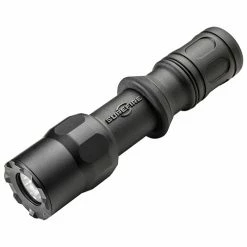 Best Sale 🛒 Duty SureFire G2Z CombatLight With MaxVision | 800 Lumens 🛒 -Brightguy Shop SureFire G2Z CombatLight with MaxVision 1