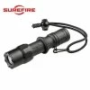 Best Sale ๐ Duty SureFire G2Z CombatLight With MaxVision | 800 Lumens ๐ 1 Best Sale ๐ Duty SureFire G2Z CombatLight With MaxVision | 800 Lumens ๐ -Brightguy Shop SureFire G2Z CombatLight with MaxVision 2 600x600 1