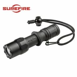 Best Sale 🛒 Duty SureFire G2Z CombatLight With MaxVision | 800 Lumens 🛒
