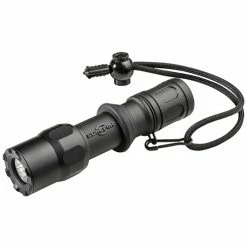 Best Sale 🛒 Duty SureFire G2Z CombatLight With MaxVision | 800 Lumens 🛒 -Brightguy Shop SureFire G2Z CombatLight with MaxVision 2 1