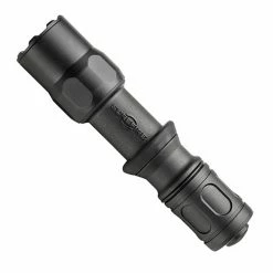 Best Sale 🛒 Duty SureFire G2Z CombatLight With MaxVision | 800 Lumens 🛒 -Brightguy Shop SureFire G2Z CombatLight with MaxVision 3 1