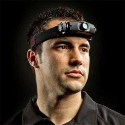 Flash Sale ๐ฅฐ Automotive Repair Flashlights SureFire Maximus Headlamp HS3-A-BK | SureFire Distributor ๐ 9 Flash Sale ๐ฅฐ Automotive Repair Flashlights SureFire Maximus Headlamp HS3-A-BK | SureFire Distributor ๐ -Brightguy Shop SureFire Maximus Headlamp 1 1