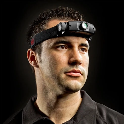 Flash Sale ๐ฅฐ Automotive Repair Flashlights SureFire Maximus Headlamp HS3-A-BK | SureFire Distributor ๐ 4 Flash Sale ๐ฅฐ Automotive Repair Flashlights SureFire Maximus Headlamp HS3-A-BK | SureFire Distributor ๐ - Image 2