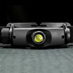 Flash Sale ๐ฅฐ Automotive Repair Flashlights SureFire Maximus Headlamp HS3-A-BK | SureFire Distributor ๐ 13 Flash Sale ๐ฅฐ Automotive Repair Flashlights SureFire Maximus Headlamp HS3-A-BK | SureFire Distributor ๐ -Brightguy Shop SureFire Maximus Headlamp 5 1