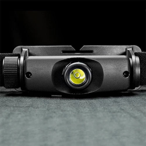 Flash Sale ๐ฅฐ Automotive Repair Flashlights SureFire Maximus Headlamp HS3-A-BK | SureFire Distributor ๐ 8 Flash Sale ๐ฅฐ Automotive Repair Flashlights SureFire Maximus Headlamp HS3-A-BK | SureFire Distributor ๐ - Image 6